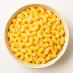 Mac & Cheese 