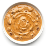 Mushroom Sauce 