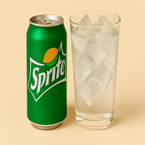 Sprite 